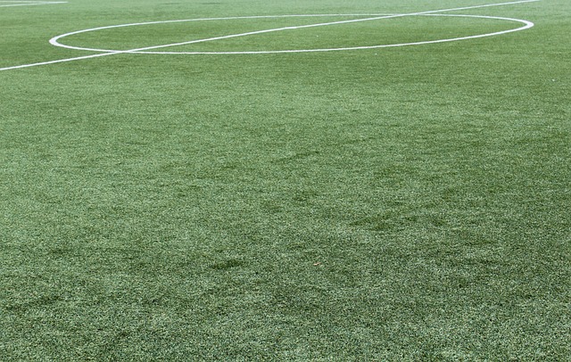 涂料避